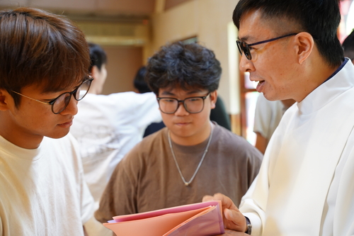 250604-06_中六福音營_edit